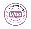 Wooocommerce Partner Logo
