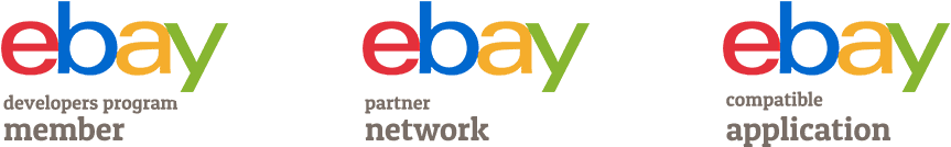 eBay awards
