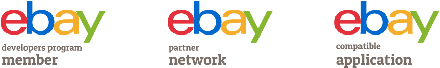 eBay Awards