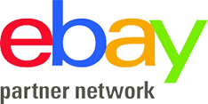 ebay Partner Logo