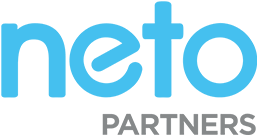 Neto Partner Logo