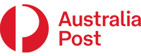 Australia Post