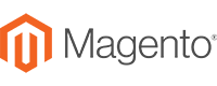 magento