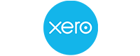 xero