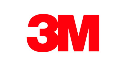 3M