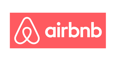 AirBNB