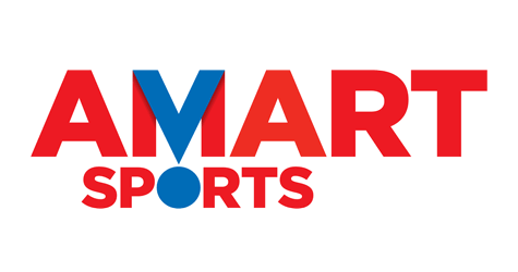 Amart Sports