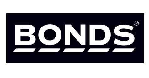 Bonds