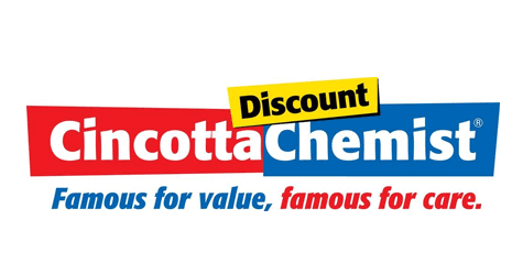 Cincotta Chemist