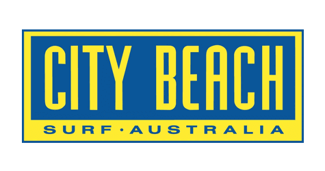 City Beach