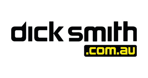 Dick Smith