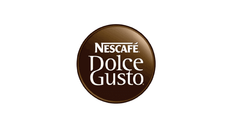 Dolce Gusto