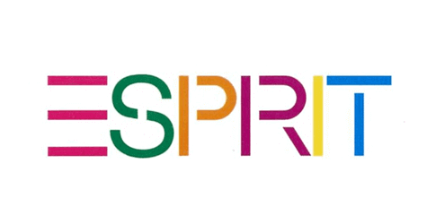 Esprit