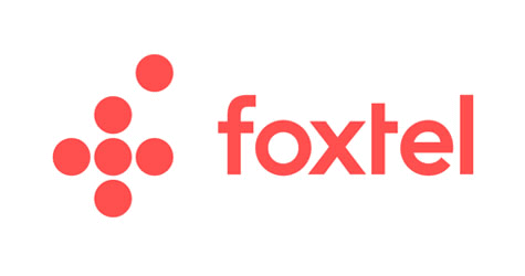 Foxtel