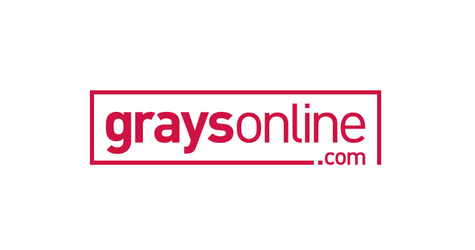 Grays Online