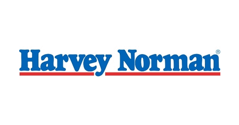 Harvey Norman