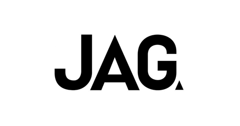 Jag