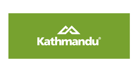 Kathmandu