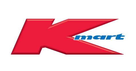 Kmart