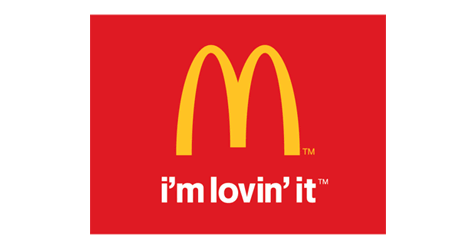 Maccas