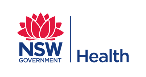 NSW Government Health