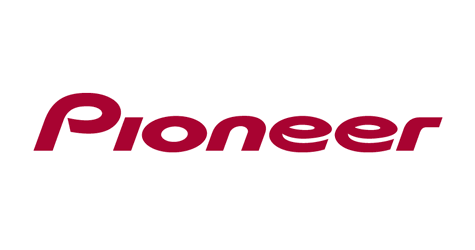 Pioneer