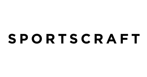 Sports Craft