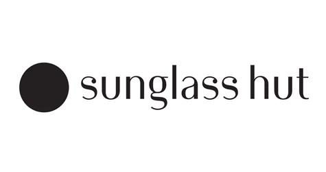 Sunglass Hut