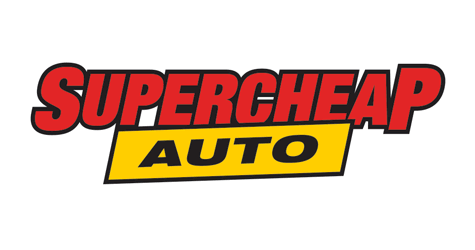 Supercheap Auto