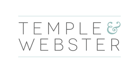 Temple Webster