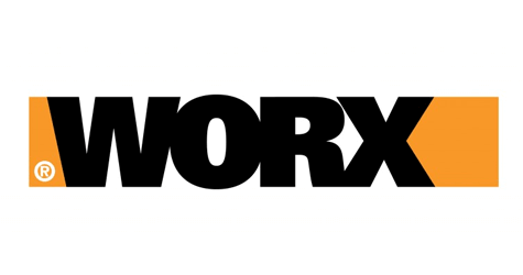 Worx