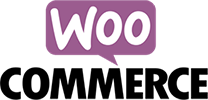 Website Design Logo