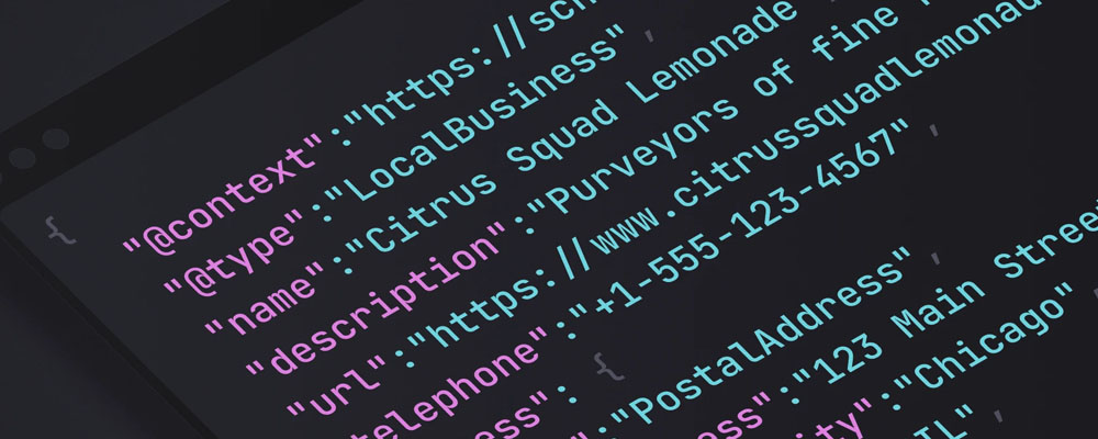Essential eCommerce Schema Types for SEO and AI Indexing in 2026
