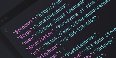 Essential eCommerce Schema Types for SEO and AI Indexing in 2026